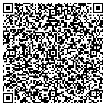 QR-код с контактной информацией организации ООО Оффицина Плюс