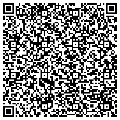 QR-код с контактной информацией организации SsangYong Кемерово