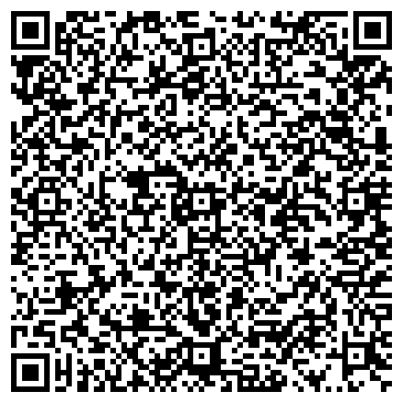 QR-код с контактной информацией организации Немецкий дворик