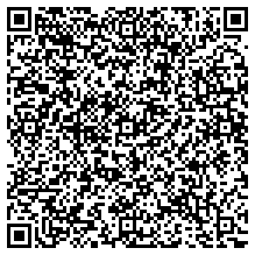 QR-код с контактной информацией организации БИБЛИОТЕКА № 12 ИМ. Н. А. НЕКРАСОВА