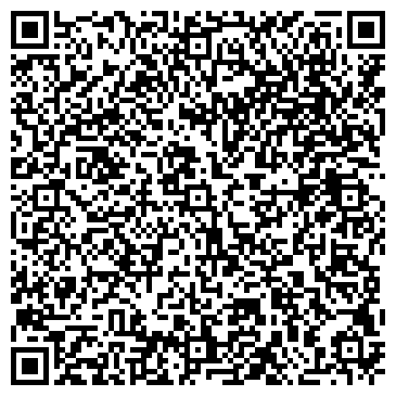 QR-код с контактной информацией организации Банкомат, Национальный банк ТРАСТ, ОАО, филиал в г. Владимире