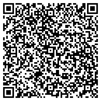 QR-код с контактной информацией организации ООО ИнтеллектАгро