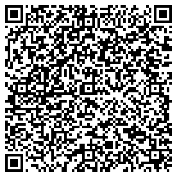 QR-код с контактной информацией организации Брянская городская больница №2