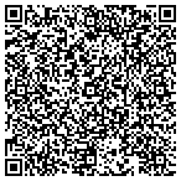 QR-код с контактной информацией организации БИБЛИОТЕКА № 10 ИМ. М. М. ПРИШВИНА ДЕТСКАЯ