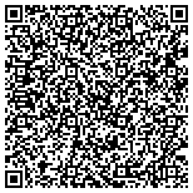 QR-код с контактной информацией организации ООО Отличные наличные-Абакан