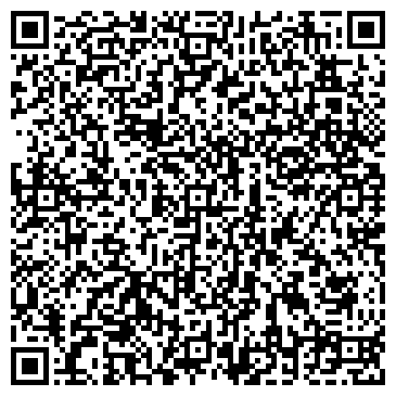 QR-код с контактной информацией организации Терра-Технология Плюс