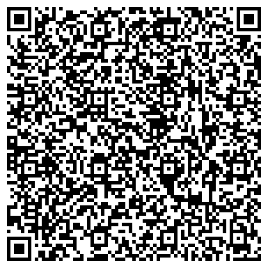 QR-код с контактной информацией организации Автореал-Престиж, ООО, автосалон, официальный дилер VOLVO