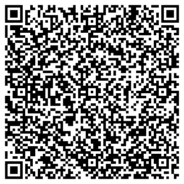 QR-код с контактной информацией организации Городская больница им. В.И. Гедройц, г. Фокино