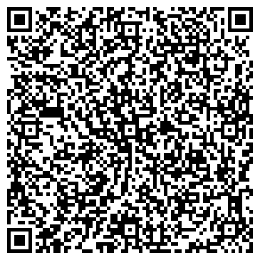 QR-код с контактной информацией организации ООО Скутер Юга