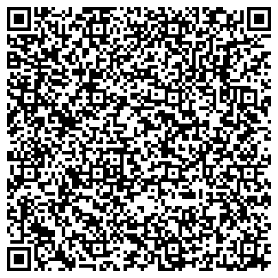 QR-код с контактной информацией организации Брянская областная психиатрическая больница №1
Диспансерное отделение №2