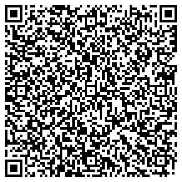 QR-код с контактной информацией организации ИП Пузова А.С.