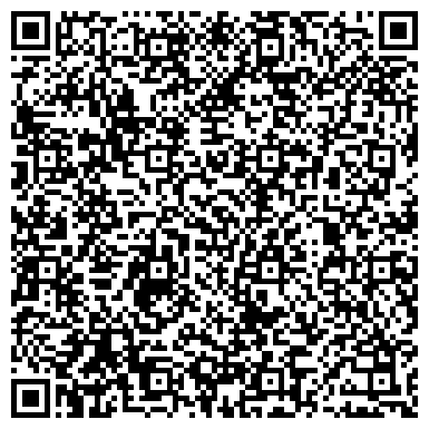 QR-код с контактной информацией организации Удобно-Деньги