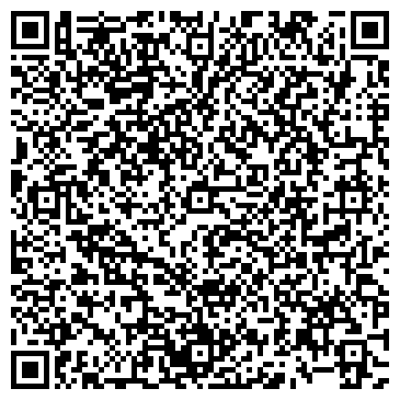 QR-код с контактной информацией организации БИБЛИОТЕКА № 9 ИМ. Н. Г. ЧЕРНЫШЕВСКОГО
