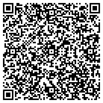 QR-код с контактной информацией организации Брянская городская больница №2