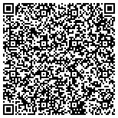 QR-код с контактной информацией организации ООО Кубышка