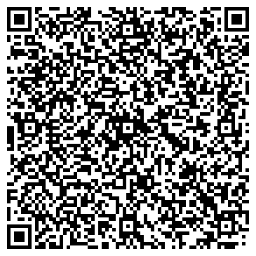 QR-код с контактной информацией организации ООО Рубин-ДВ