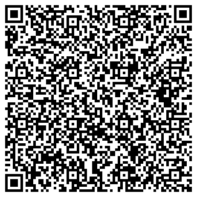 QR-код с контактной информацией организации Управление Министерства юстиции РФ по Республике Саха (Якутия)