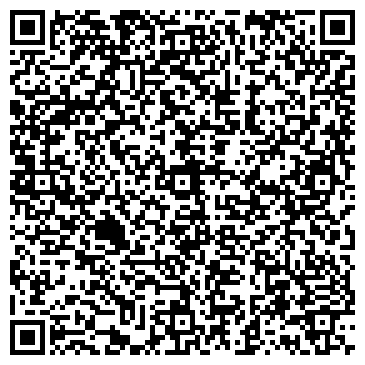 QR-код с контактной информацией организации Мария