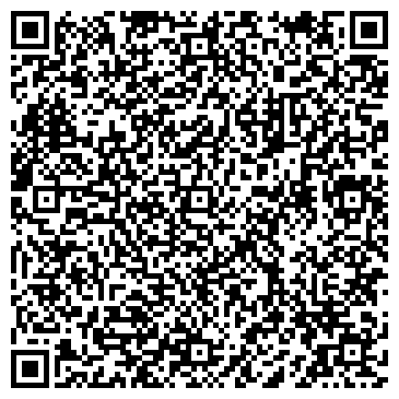 QR-код с контактной информацией организации Мицубиши центр Кемерово