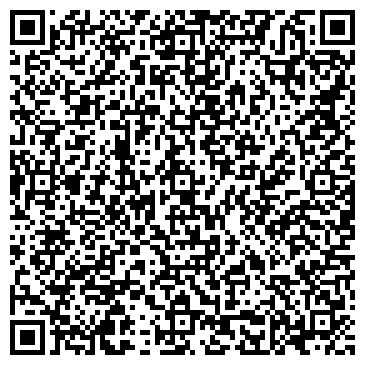 QR-код с контактной информацией организации ООО Хакасское Кредитное Агентство