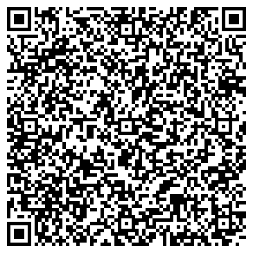QR-код с контактной информацией организации БИБЛИОТЕКА № 5 ИМ. А. И. ГЕРЦЕНА РАЙОННАЯ