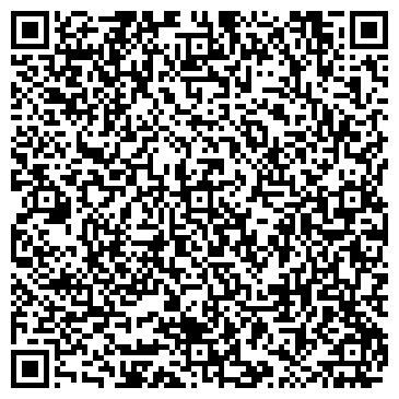 QR-код с контактной информацией организации SmallBig