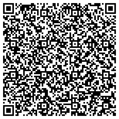 QR-код с контактной информацией организации Л`Этуаль