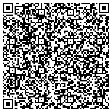 QR-код с контактной информацией организации Байерн-Кар Авто