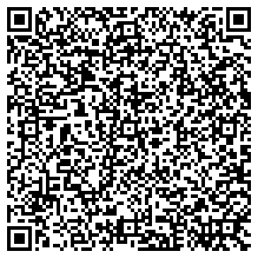 QR-код с контактной информацией организации Брянская областная больница №1