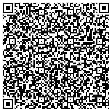 QR-код с контактной информацией организации MMA IMPERIA