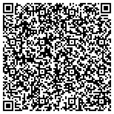 QR-код с контактной информацией организации Кузбасс-Петролеум