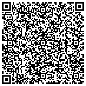 QR-код с контактной информацией организации Сибирский регион