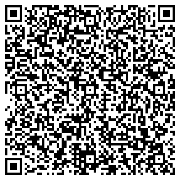 QR-код с контактной информацией организации ЗАО Кранэлектро