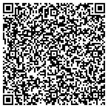 QR-код с контактной информацией организации Соломинка