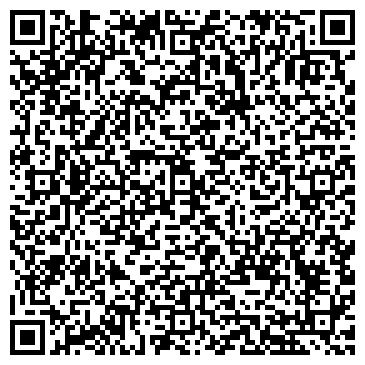 QR-код с контактной информацией организации Студия бодимодификации Михаила Мечо