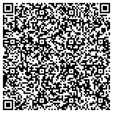 QR-код с контактной информацией организации ИП Коростелкин И.А.
