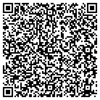 QR-код с контактной информацией организации БИБЛИОТЕКА № 2 ДЕТСКАЯ