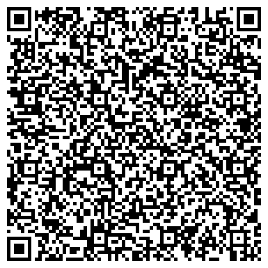 QR-код с контактной информацией организации ООО Отличные наличные-Абакан