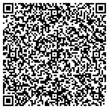 QR-код с контактной информацией организации БИБЛИОТЕКА № 2 ИМ. С. Я. МАРШАКА ДЕТСКАЯ