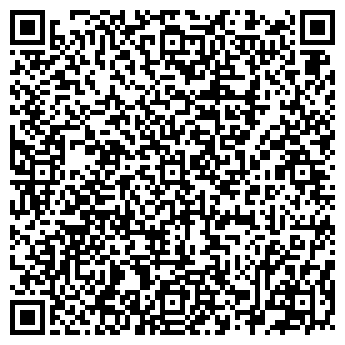 QR-код с контактной информацией организации БИБЛИОТЕКА № 2 МУК ОМБ