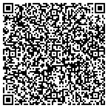 QR-код с контактной информацией организации ООО Сога