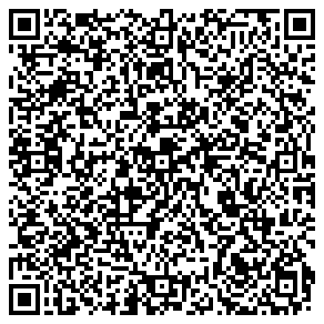 QR-код с контактной информацией организации МУП Аптечная сеть "Аптека №306"