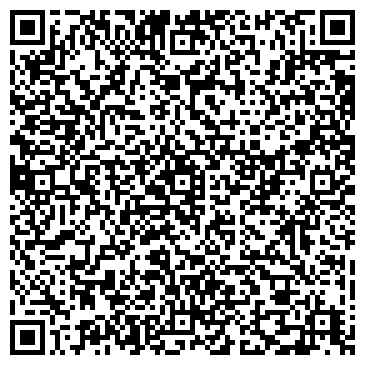 QR-код с контактной информацией организации Bohemia