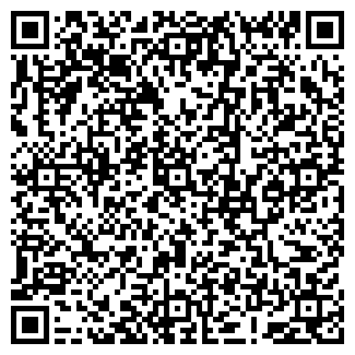 QR-код с контактной информацией организации № 7 ИМ. ЧЕХОВА