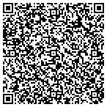 QR-код с контактной информацией организации Feliciya