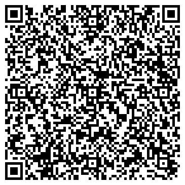 QR-код с контактной информацией организации ООО Энергет