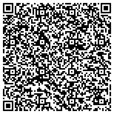 QR-код с контактной информацией организации Курский тарный комбинат