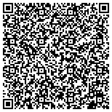 QR-код с контактной информацией организации Управление Судебного департамента в Республике Саха (Якутия)