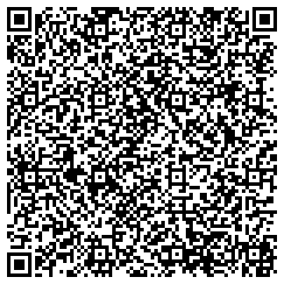QR-код с контактной информацией организации Нижегородец Exchange
