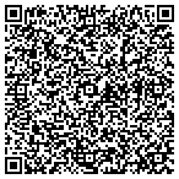 QR-код с контактной информацией организации СигналАвто